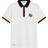 HERMES SLIM FIT POLO - Urban store
