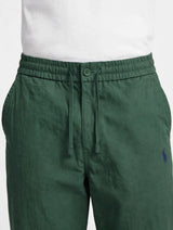POLO RALPH LAUREN SOFT PANT