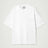 COS OVERSIZED WITH POCKET HEAVYWEIGHT T-shirt - Urban store