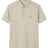 BURBERRY POLO T-SHIRT