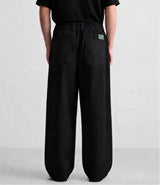 ZARA DNWR GREEN Label ASTIK PANT