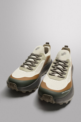 ZARA RUNNING TRAINERS ORIGINAL
