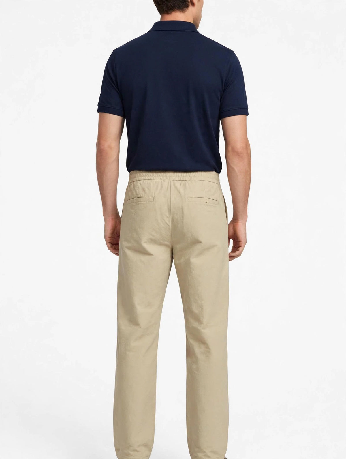POLO RALPH LAUREN SOFT PANT
