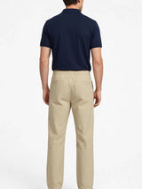 POLO RALPH LAUREN SOFT PANT
