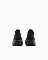 EMPORIO ARMANI INFINITY CAGE SNEAKERS - Urban store