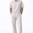 Polo Ralph Lauren Men’s Linen Short Sleeve Shirt & Linen Pants Set
