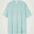 COS OVERSIZED LIGHTWEIGHT T-shirt