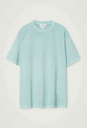 COS OVERSIZED LIGHTWEIGHT T-shirt