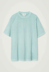 COS OVERSIZED LIGHTWEIGHT T-shirt