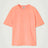 COS OVERSIZED LIGHTWEIGHT T-shirt