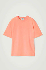 COS OVERSIZED LIGHTWEIGHT T-shirt