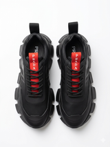 PRADA CHUNKY SNEAKERS - Urban store