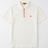 HERMES QUARTER ZIPPER TSHIRT - Urban store