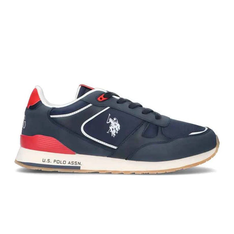 U.S. POLO ASSN. TABRY Sneaker