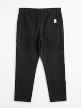 ZARA DNWR WORLDWIDE PANT