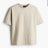 H&M Loose Fit MidWeight T-shirt