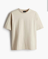 H&M Loose Fit MidWeight T-shirt