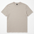 FSBN COTTON RELAXED T-SHIRT - Urban store