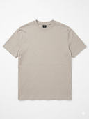 FSBN COTTON RELAXED T-SHIRT - Urban store