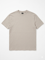 FSBN COTTON RELAXED T-SHIRT - Urban store