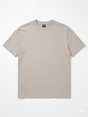 FSBN COTTON RELAXED T-SHIRT - Urban store