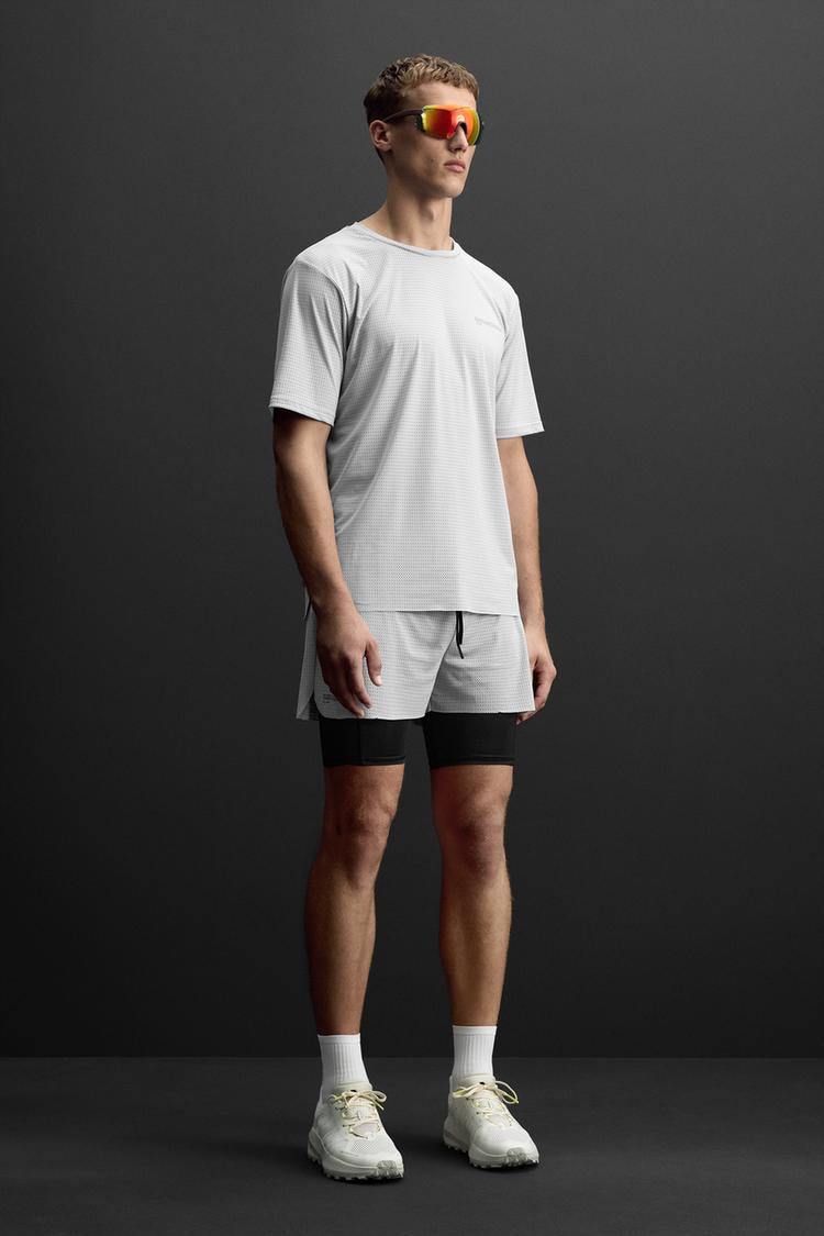 ZARA RUNNING TRAINERS ORIGINAL