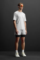 ZARA RUNNING TRAINERS ORIGINAL