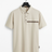 LOROPIANA The Gift of Kings Polo Shirt - Urban store
