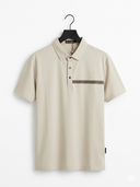 LOROPIANA The Gift of Kings Polo Shirt - Urban store