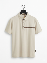 LOROPIANA The Gift of Kings Polo Shirt