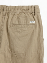 JACK&JONES RELAXED LINEN PANT - Urban store