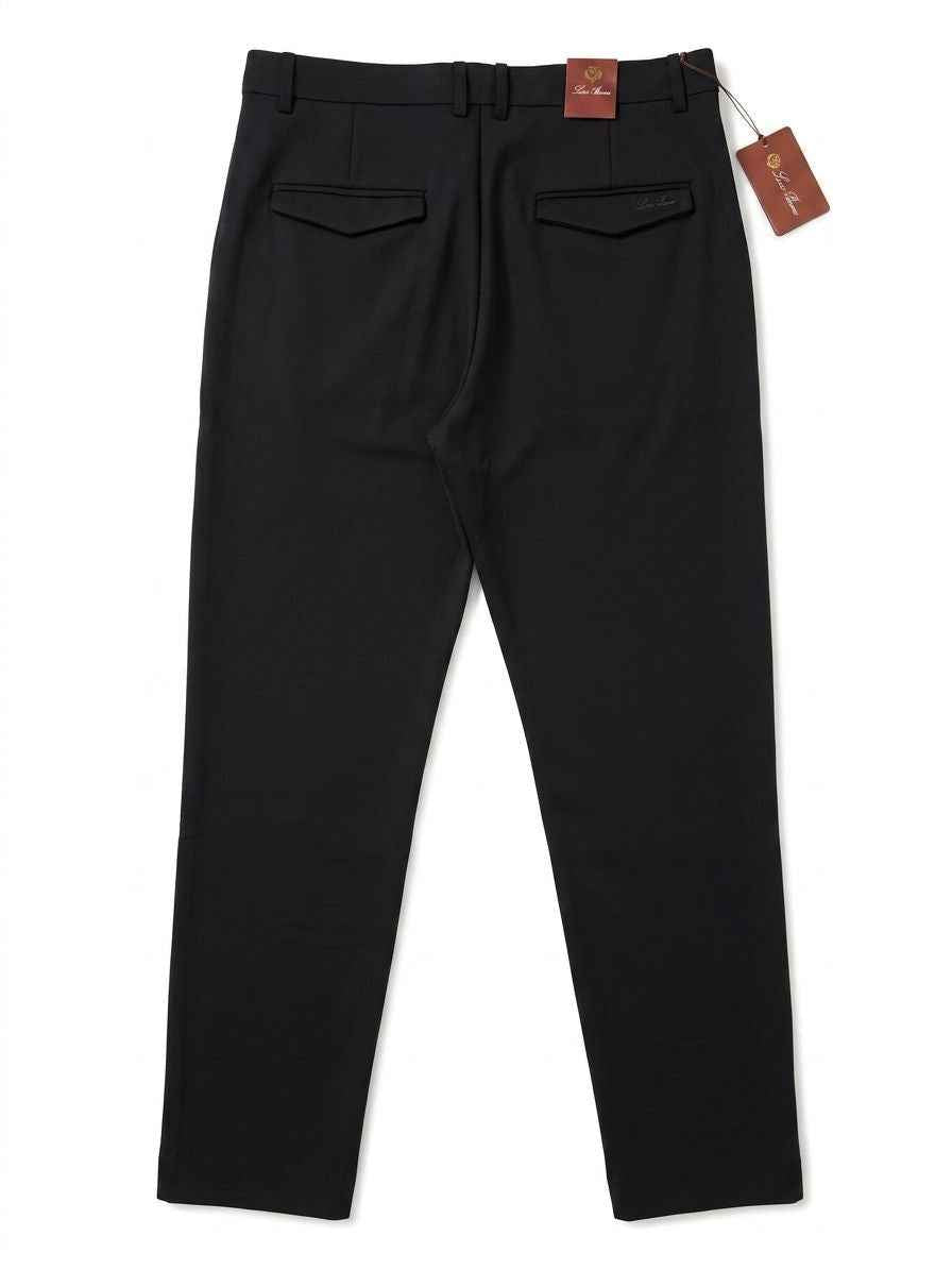 LORO PIANA CLASSIC PANT