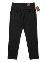 LORO PIANA CLASSIC PANT