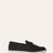 LORO PIANA Summer Charms Walk Loafer
