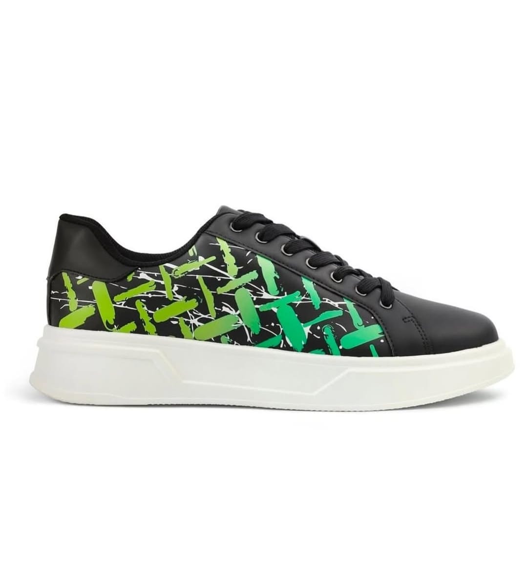 Zara  original shoes
