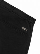 BOSS CHINO PANT