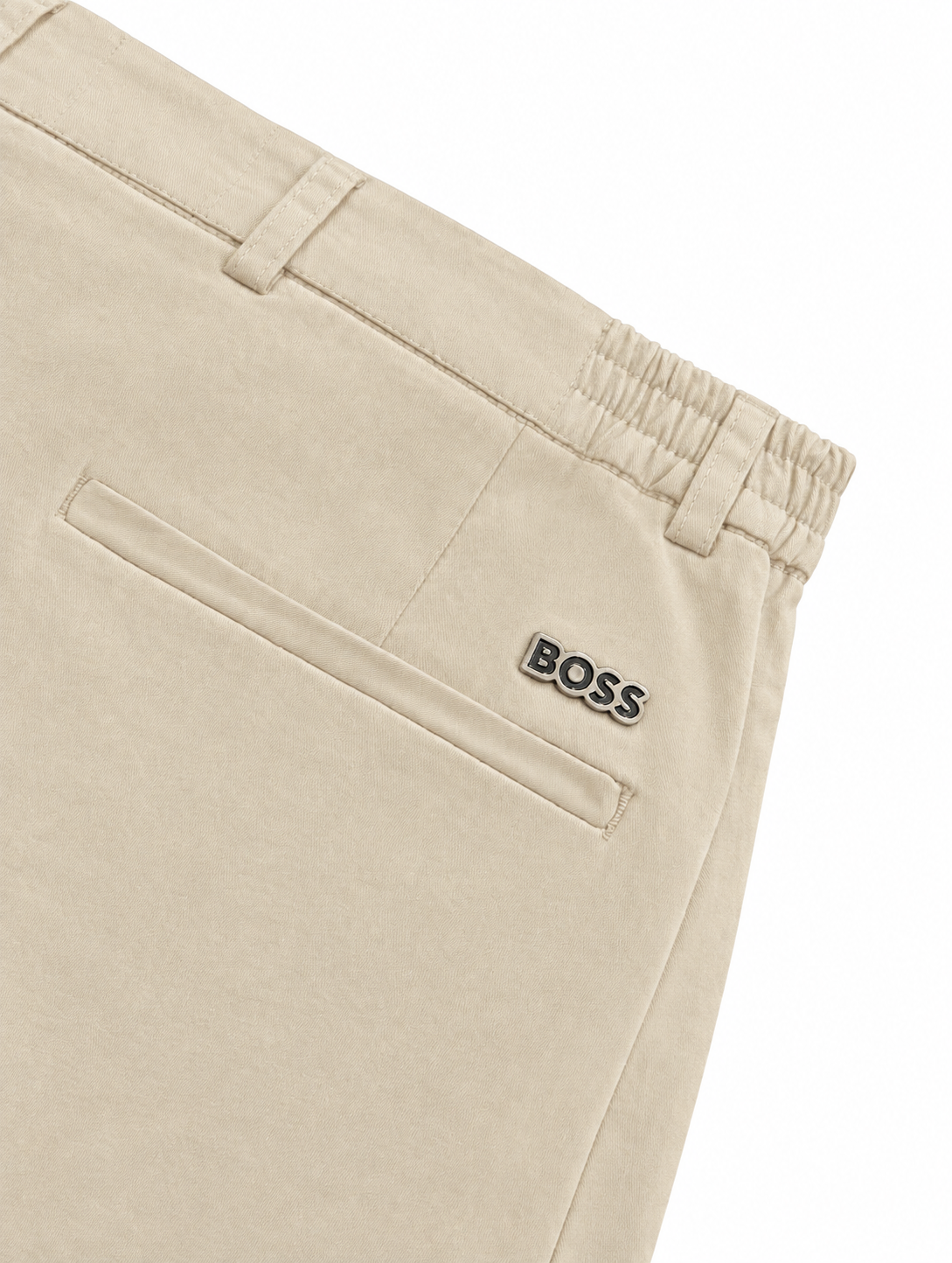 BOSS CHINO PANT