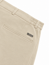 BOSS CHINO PANT