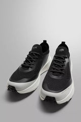 ZARA RUNNING TRAINERS ORIGINAL