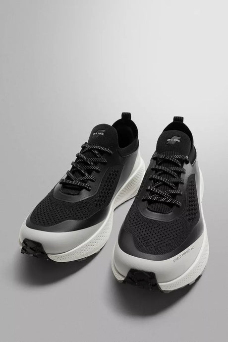 ZARA RUNNING TRAINERS ORIGINAL