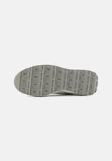 Tommy Jeans Zapatillas Tech Runner Multicolor Tommy Jeans - Urban store