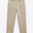 ZARA DNWR WORLDWIDE PANT - Urban store
