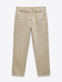 ZARA DNWR WORLDWIDE PANT - Urban store