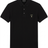 Emporio Armani Manga Bear Polo - Urban store