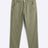 ZARA DNWR WORLDWIDE PANT