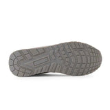 U.S. POLO ASSN. TABRY Sneaker
