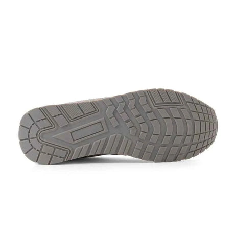 U.S. POLO ASSN. TABRY Sneaker