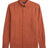 POLO RALPH LAUREN LINEN WITH THIN STRIPE SHIRT