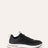 Loro Piana Week End Walk Sneaker
Technical Mesh