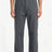 LACOSTE SOFT PANT